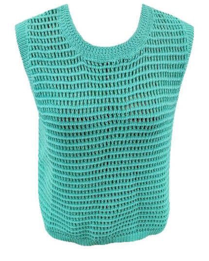 8e96ce0a59604cb0a91cc154ffc7bf3e-Max-Origin