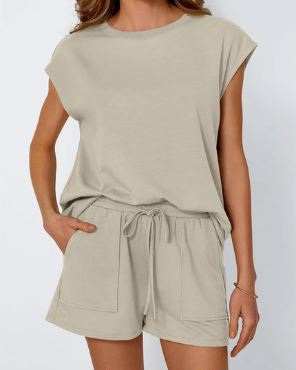 8eafd0de-e4e8-4200-a71b-e98d91d600cb-Max-Origin