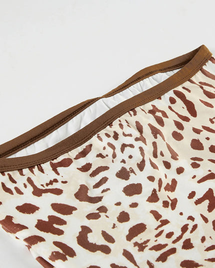 8ec3d6fc2237482bb161c2609d6299bd-Max-Origin