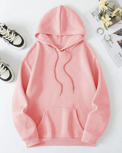 8ee5d01a-1de0-474d-8b67-7e9e1914ed96-Max