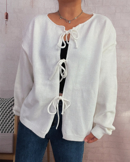 8eeb92282a1241cba5ca5c366e8094b3-Max-Origin