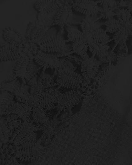 8f066c42-5de0-47d1-a1a7-b0e112320ba4-Max