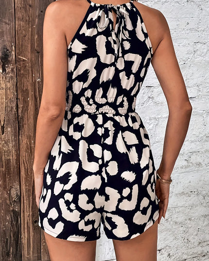 8f216386-5129-4dbc-9a9c-e0359e0d2853-Max-Origin