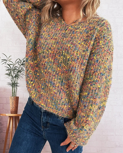 8f24ccee26fd4c608c21b0e940e00270-Max-Origin