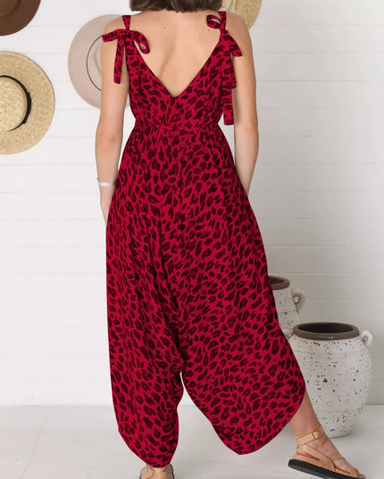 8f8453aa20d842299422f985467295a1-Max-Origin