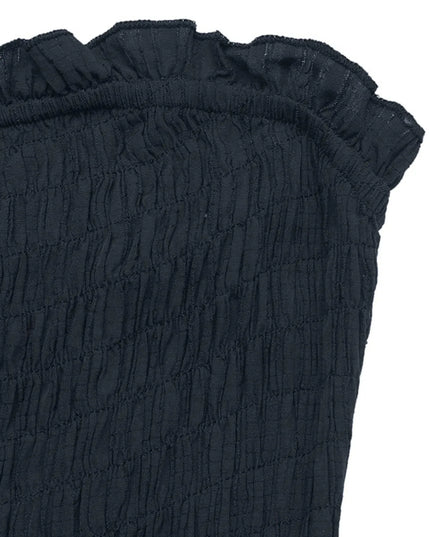 8f84aa81-6b9a-47ea-ad97-45650ba60212-Max-Origin