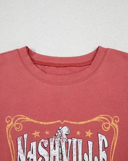 8f8ed482-e62d-434b-8782-28f441ed03cd-Max-Origin