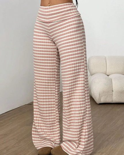 8f92c73d-f50d-4961-984a-b359666af2fb-Max-Origin