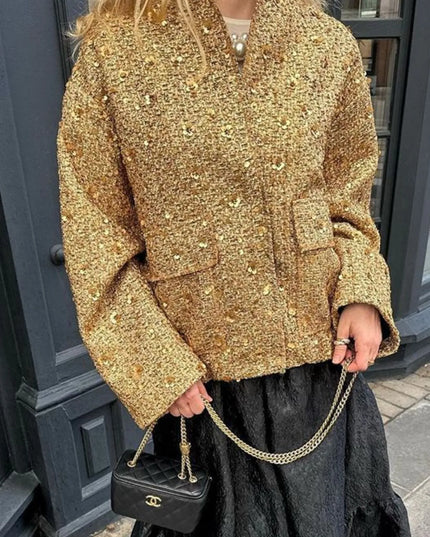 8f9734d5-080a-4dc3-92ea-8d3dba048415-Max-Origin