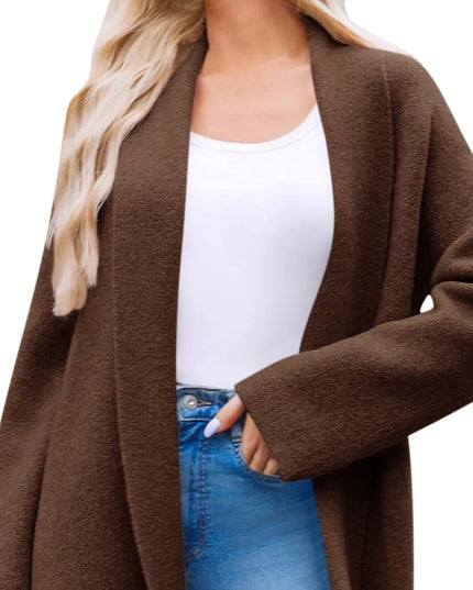 8fb854c8-3195-4c2c-a8ee-393ac1ee1ecc-Max-Origin