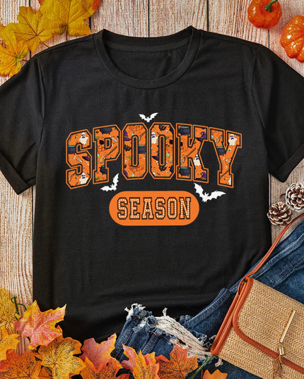 8fe70531-12ae-4caf-b5ef-62a5a52b8daf-Max