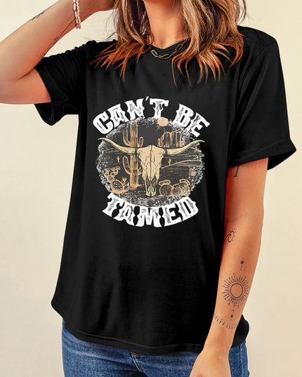 8feade61-0308-4e2d-9bfe-3af3b3cc09cf-Max