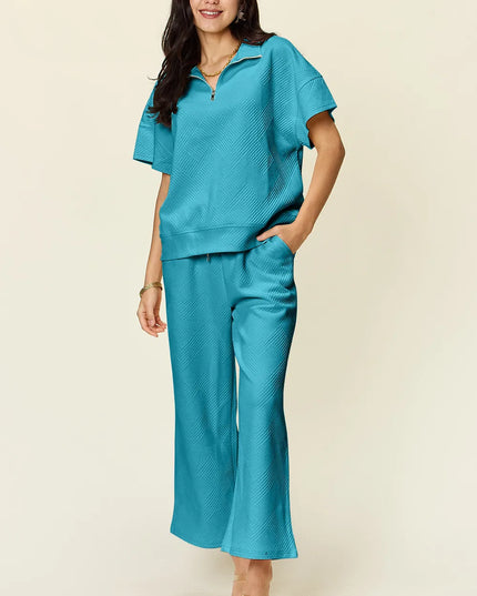 8ff05ecd-0477-4634-aea2-b5291333efa2-Max