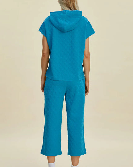 900f7680-76d8-4de0-b0d0-a6fc44d69d9b-Max