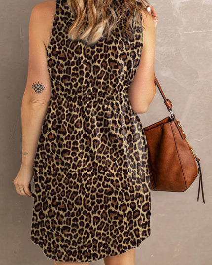 902c7eb8aaeb463bad8b816f9851b401-Max