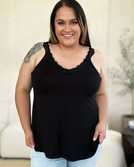 90394c9d-d5ce-4b81-b42c-ee960da60dde-Max