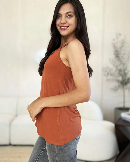 904981e4-107b-45cf-872c-23eb44615c5f-Max