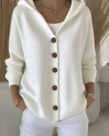 905a65e88be14c88ae39c71e8222693b-Max-Origin