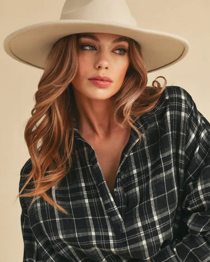 9079c394-3ce9-41b8-ab26-b7af32e10ed1-Max