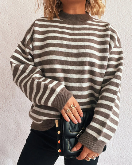 90b090d04f444fc980fcdd399efd81a1-Max-Origin