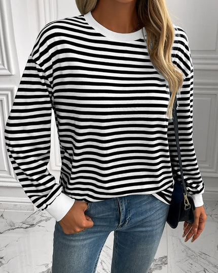 90b0f5e4-81b1-4a68-8350-3258f7e9dcc5-Max