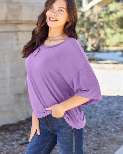 90bd2bff-094c-4455-9aeb-551dd31df1db-Max