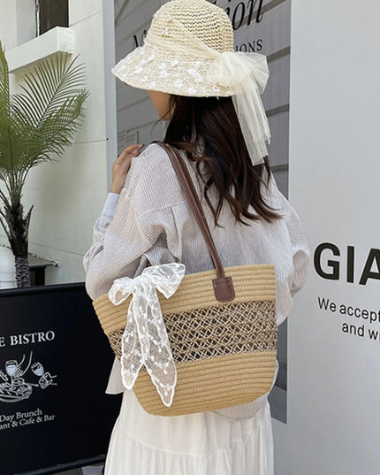 90bf234b-70d5-405a-baa1-514af9fbb8dc-Max-Origin