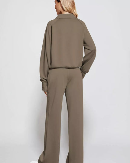 90e0030e4cdd45248372ca2909e4e94e-Max-Origin