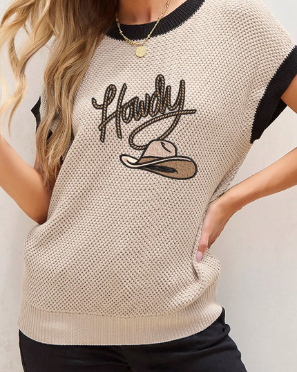 90ef3278ebc646f695aaefbf15ef3f2a-Max-Origin