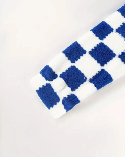 90ef9ee31f4b45ed9dd2b627ef98f942-Max-Origin