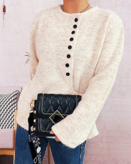 90f0eb009d4043e7920b58c1c2bc7d4c-Max-Origin