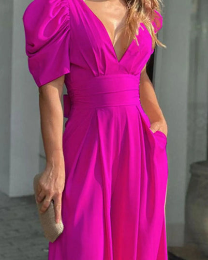 90fc0d96-efc5-4ca8-89f7-9e4781f22985-Max-Origin