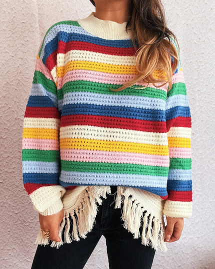 91014b34deb3483794cfe08bb3f61a45-Max-Origin