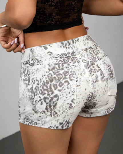 91037a60f29d40c49f4217de0ac417be-Max-Origin