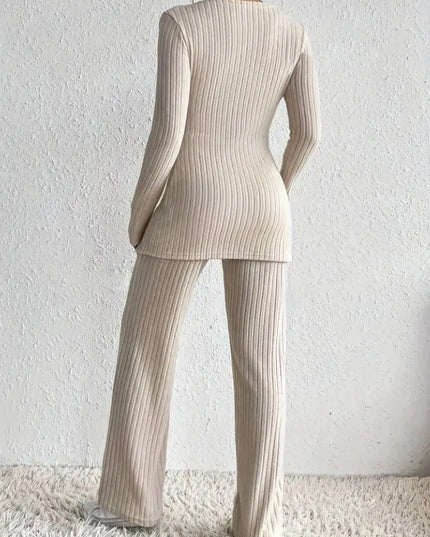 9125c954-c2a5-4f51-8cb6-b0cef0792bcf-Max