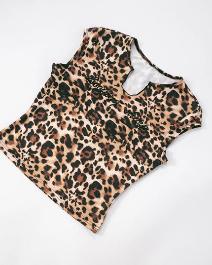 914dbeec4b8d4dc4a9a910cb96f31c67-Max-Origin