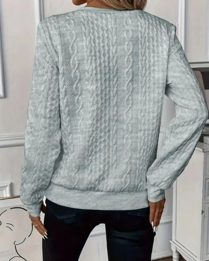 915281f7-7237-4a50-b0ab-f9cd90630c06-Max