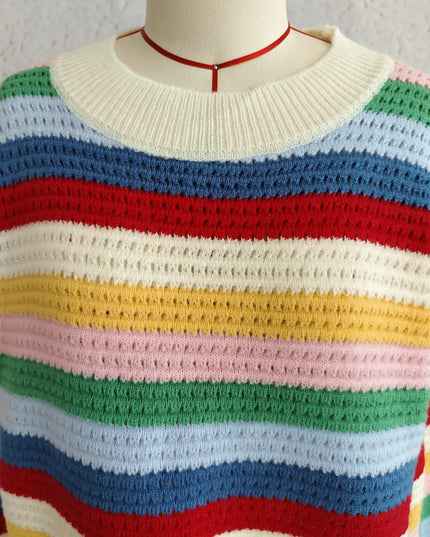 9152ef77c3ba489a980846b2e480b34a-Max-Origin