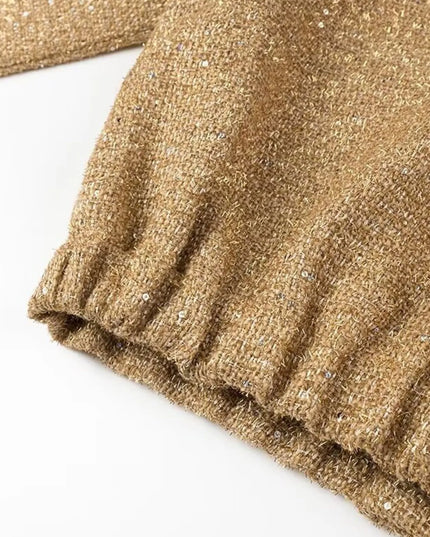 915b23246ec6427b942314ce42906dc8-Max-Origin