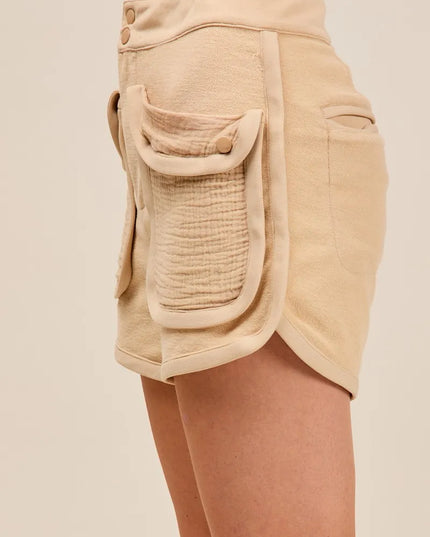 91600f5855a14500b70f636e823b37ed-Max-Origin