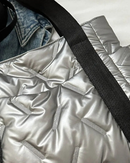 916ee0fa-6dfc-4fcb-8f26-9152749837e1-Max