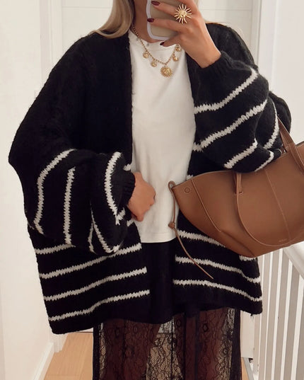 916f8f9f-7af1-4e67-b504-801141ddaafa-Max-Origin