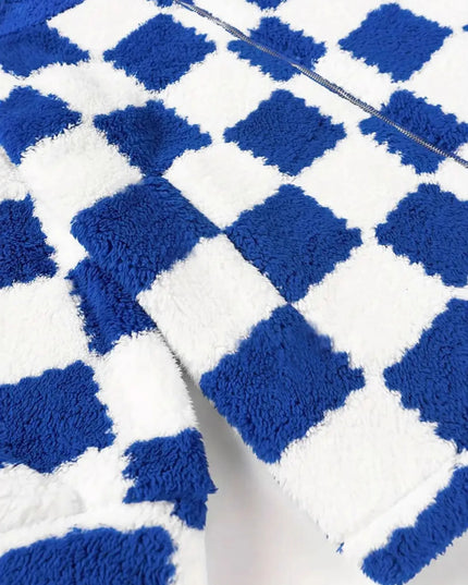 917155cd6bb341e0a94692b6764552ec-Max-Origin