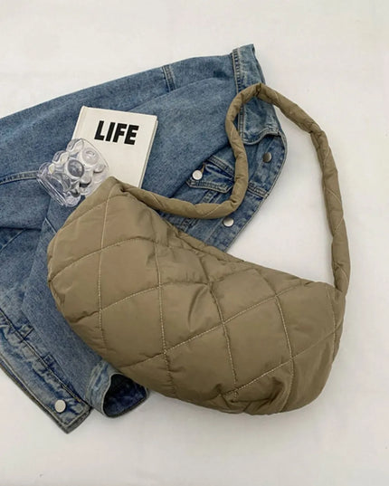 917a1911-fc61-41bd-8e6e-d109df488b0d-Max