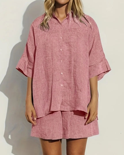 917ffe0f-7a28-4bb5-a61d-ca0b4e815384-Max-Origin