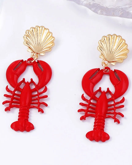 91a4fd1f-a1ad-4dcc-b1fb-d623d4376d92-Max-Origin