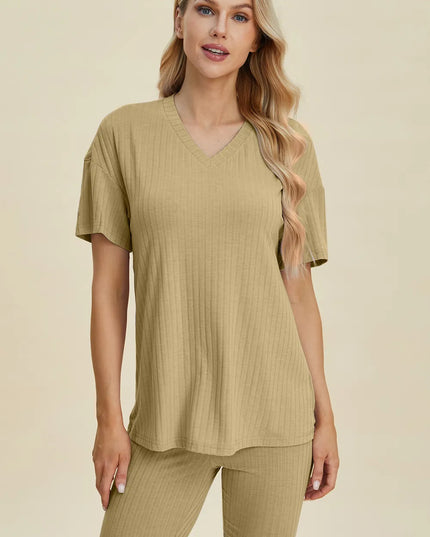 91b0e0fa-c9d3-4d4f-b794-d45743dc6652-Max