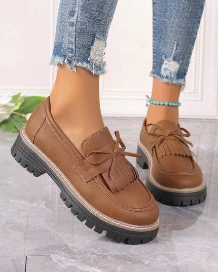 91b24030-fd0e-478d-b6e8-61329d929c44-Max