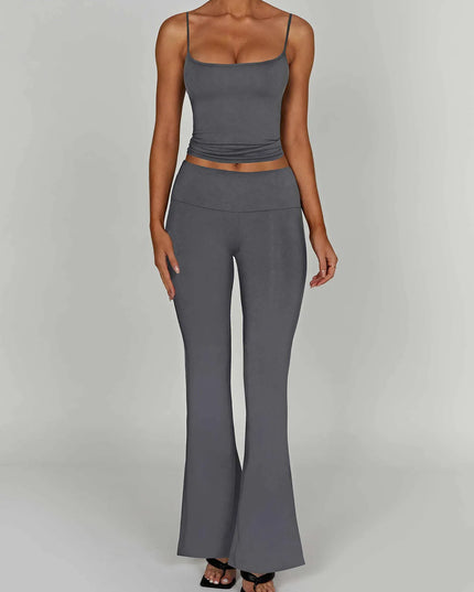 91cca973-88ca-4dc8-bd6b-84beab2c1010-Max-Origin