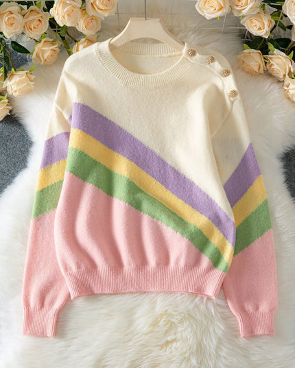 91e3da4b-d862-46b2-b1f9-faaffac0b66e-Max-Origin